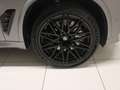 BMW X5 M Competition Gestiksteuerung M Drivers P. Grau - thumbnail 19