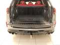BMW X5 M Competition Gestiksteuerung M Drivers P. Grau - thumbnail 12