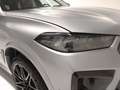 BMW X5 M Competition Gestiksteuerung M Drivers P. Grau - thumbnail 23