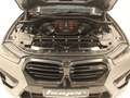 BMW X5 M Competition Gestiksteuerung M Drivers P. Grau - thumbnail 21