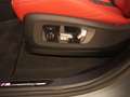 BMW X5 M Competition Gestiksteuerung M Drivers P. Grau - thumbnail 17