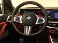 BMW X5 M Competition Gestiksteuerung M Drivers P. Grau - thumbnail 9