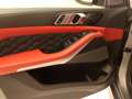 BMW X5 M Competition Gestiksteuerung M Drivers P. Grau - thumbnail 11