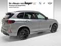 BMW X5 M Competition Gestiksteuerung M Drivers P. Grau - thumbnail 2