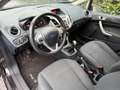 Ford Fiesta 1.6 TDCi ECOnetic Trend | Airco | Elekt. Ramen | H Noir - thumbnail 9