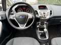 Ford Fiesta 1.6 TDCi ECOnetic Trend | Airco | Elekt. Ramen | H Noir - thumbnail 11