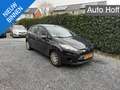Ford Fiesta 1.6 TDCi ECOnetic Trend | Airco | Elekt. Ramen | H Noir - thumbnail 1