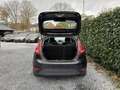 Ford Fiesta 1.6 TDCi ECOnetic Trend | Airco | Elekt. Ramen | H Noir - thumbnail 22
