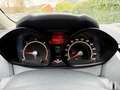 Ford Fiesta 1.6 TDCi ECOnetic Trend | Airco | Elekt. Ramen | H Noir - thumbnail 12