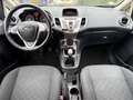 Ford Fiesta 1.6 TDCi ECOnetic Trend | Airco | Elekt. Ramen | H Noir - thumbnail 10