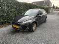 Ford Fiesta 1.6 TDCi ECOnetic Trend | Airco | Elekt. Ramen | H Noir - thumbnail 6