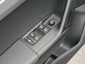 SEAT Ibiza 1.0 TGI Black Edition Kamera LED Navi CarP Gris - thumbnail 12