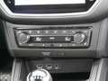 SEAT Ibiza 1.0 TGI Black Edition Kamera LED Navi CarP Gris - thumbnail 8