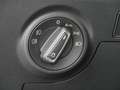 SEAT Ibiza 1.0 TGI Black Edition Kamera LED Navi CarP Gris - thumbnail 14