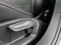 SEAT Ibiza 1.0 TGI Black Edition Kamera LED Navi CarP Gris - thumbnail 13