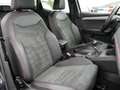 SEAT Ibiza 1.0 TGI Black Edition Kamera LED Navi CarP Gris - thumbnail 6