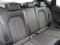 SEAT Ibiza 1.0 TGI Black Edition Kamera LED Navi CarP Gris - thumbnail 4