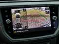 SEAT Ibiza 1.0 TGI Black Edition Kamera LED Navi CarP Gris - thumbnail 11