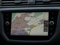 SEAT Ibiza 1.0 TGI Black Edition Kamera LED Navi CarP Gris - thumbnail 7