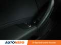 Audi A1 1.0 TFSI*SHZ*KLIMA*GARANTIE* Blanco - thumbnail 24