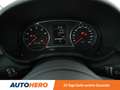 Audi A1 1.0 TFSI*SHZ*KLIMA*GARANTIE* Blanco - thumbnail 20
