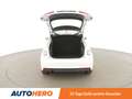 Audi A1 1.0 TFSI*SHZ*KLIMA*GARANTIE* Blanco - thumbnail 16
