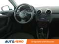 Audi A1 1.0 TFSI*SHZ*KLIMA*GARANTIE* Blanco - thumbnail 13