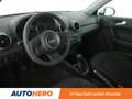 Audi A1 1.0 TFSI*SHZ*KLIMA*GARANTIE* Blanco - thumbnail 11