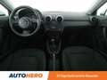 Audi A1 1.0 TFSI*SHZ*KLIMA*GARANTIE* Blanco - thumbnail 12
