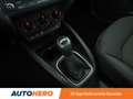Audi A1 1.0 TFSI*SHZ*KLIMA*GARANTIE* Blanco - thumbnail 23