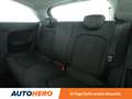 Audi A1 1.0 TFSI*SHZ*KLIMA*GARANTIE* Blanco - thumbnail 14