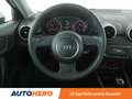 Audi A1 1.0 TFSI*SHZ*KLIMA*GARANTIE* Blanco - thumbnail 19