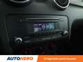 Audi A1 1.0 TFSI*SHZ*KLIMA*GARANTIE* Blanco - thumbnail 21