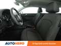 Audi A1 1.0 TFSI*SHZ*KLIMA*GARANTIE* Blanco - thumbnail 10