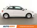Audi A1 1.0 TFSI*SHZ*KLIMA*GARANTIE* Blanco - thumbnail 7