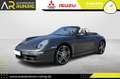 Porsche 997 Carrera 4 S Cabrio Grau - thumbnail 1