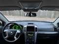 Chevrolet Captiva 2.4 LS 2WD LPG! 7 SITZE! AHK! TÜV NEU! Schwarz - thumbnail 14