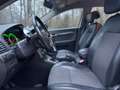 Chevrolet Captiva 2.4 LS 2WD LPG! 7 SITZE! AHK! TÜV NEU! Schwarz - thumbnail 11