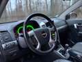 Chevrolet Captiva 2.4 LS 2WD LPG! 7 SITZE! AHK! TÜV NEU! Schwarz - thumbnail 13