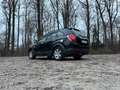 Chevrolet Captiva 2.4 LS 2WD LPG! 7 SITZE! AHK! TÜV NEU! Schwarz - thumbnail 18