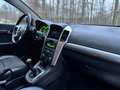 Chevrolet Captiva 2.4 LS 2WD LPG! 7 SITZE! AHK! TÜV NEU! Schwarz - thumbnail 15