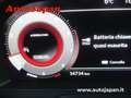 Nissan Qashqai N1 AUTOCARRO !!! MHEV 140 CV N-CONNECTA Grau - thumbnail 15