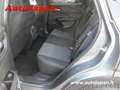 Nissan Qashqai N1 AUTOCARRO !!! MHEV 140 CV N-CONNECTA Grau - thumbnail 11