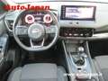 Nissan Qashqai N1 AUTOCARRO !!! MHEV 140 CV N-CONNECTA Grau - thumbnail 9