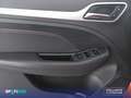 MG ZS 1.5 Comfort Orange - thumbnail 24