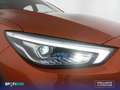 MG ZS 1.5 Comfort Orange - thumbnail 23