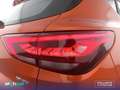 MG ZS 1.5 Comfort Orange - thumbnail 21