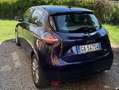 Renault ZOE Zoe 2020Life R110 Flex Violet - thumbnail 3