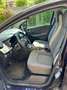 Renault ZOE Zoe 2020Life R110 Flex Violet - thumbnail 7