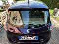 Renault ZOE Zoe 2020Life R110 Flex Violet - thumbnail 6